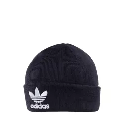 Bonnets Adidas Originals TREFOIL BEANIE - Ref. BK7639