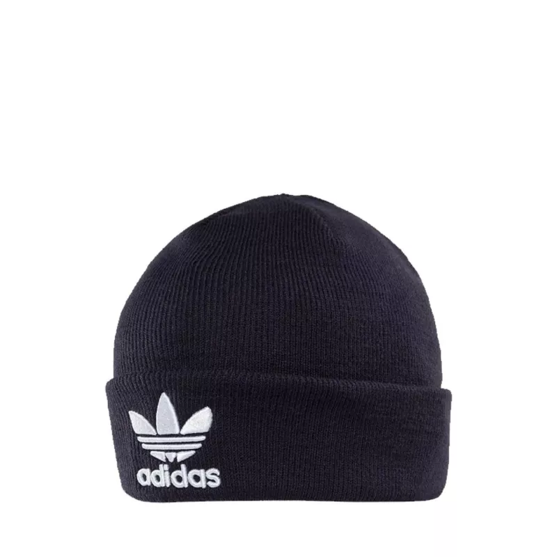 Bonnets Adidas Originals TREFOIL BEANIE - Ref. BK7639