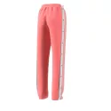 Pantalons de survêtement Adidas Originals ADIBREAK PANT - Ref. DN3163