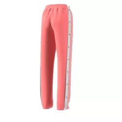Pantalons de survêtement Adidas Originals ADIBREAK PANT - Ref. DN3163