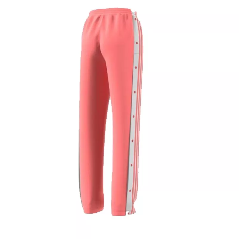 Pantalons de survêtement Adidas Originals ADIBREAK PANT - Ref. DN3163