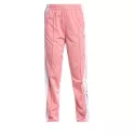 Pantalons de survêtement Adidas Originals ADIBREAK PANT - Ref. DN3163