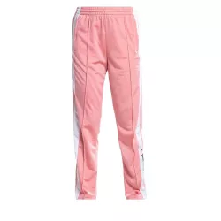 Pantalons de survêtement Adidas Originals ADIBREAK PANT - Ref. DN3163