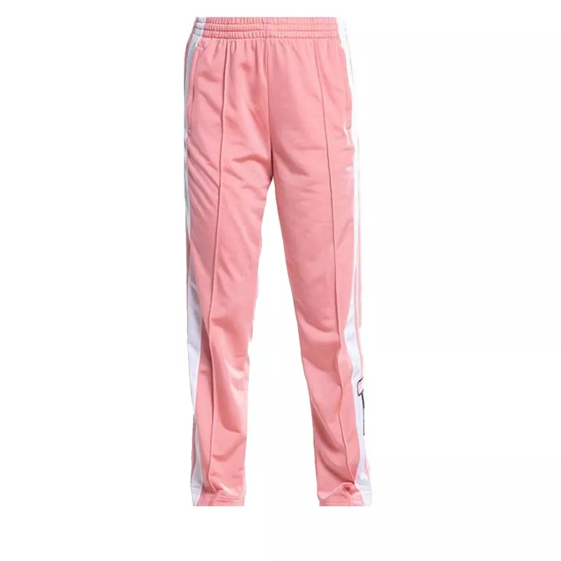 Pantalons de survêtement Adidas Originals ADIBREAK PANT - Ref. DN3163