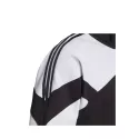 Vestes de survêtement Adidas Originals PALMESTON TRACK TOP - Ref. DJ3460