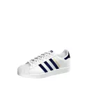 Baskets Adidas Originals SUPERSTAR - Ref. B41996