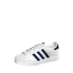 Baskets Adidas Originals SUPERSTAR - Ref. B41996