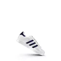 Baskets Adidas Originals SUPERSTAR - Ref. B41996