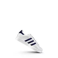 Baskets Adidas Originals SUPERSTAR - Ref. B41996