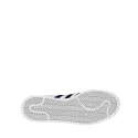 Baskets Adidas Originals SUPERSTAR - Ref. B41996