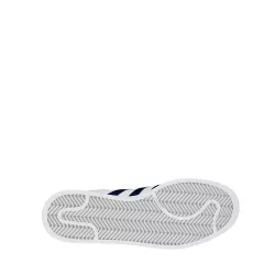 Baskets Adidas Originals SUPERSTAR - Ref. B41996