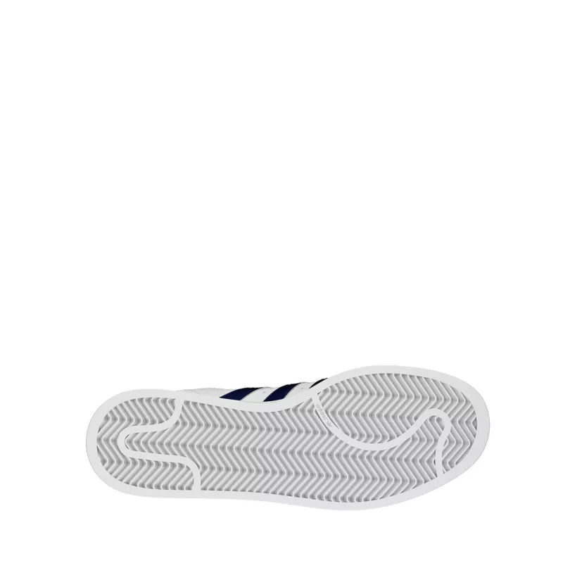 Baskets Adidas Originals SUPERSTAR - Ref. B41996