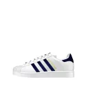 Baskets Adidas Originals SUPERSTAR - Ref. B41996