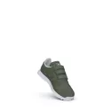 Baskets Cadet Adidas Originals FOREST GROVE C - Ref. B37293