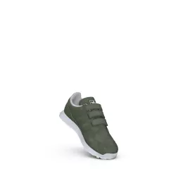 Baskets Cadet Adidas Originals FOREST GROVE C - Ref. B37293