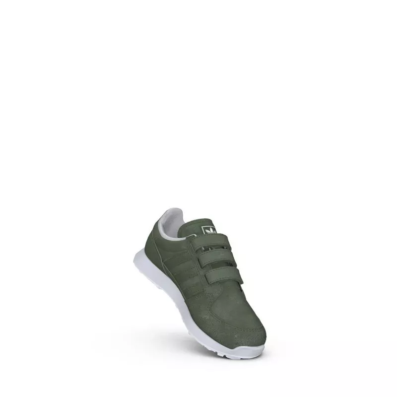 Baskets Cadet Adidas Originals FOREST GROVE C - Ref. B37293