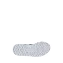 Baskets Cadet Adidas Originals FOREST GROVE C - Ref. B37293
