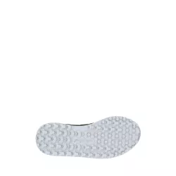 Baskets Cadet Adidas Originals FOREST GROVE C - Ref. B37293