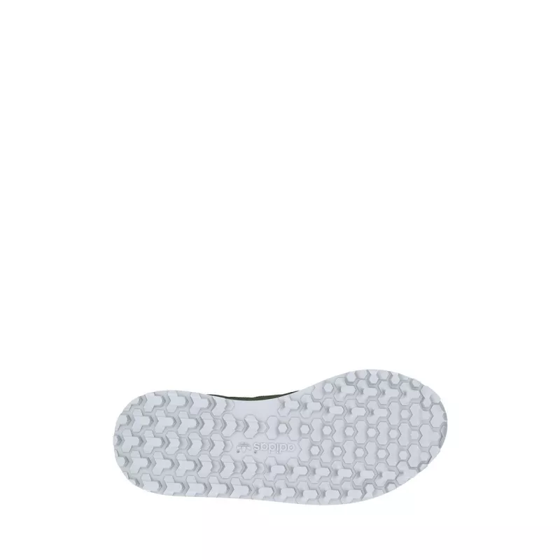 Baskets Cadet Adidas Originals FOREST GROVE C - Ref. B37293