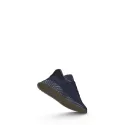 Baskets Adidas Originals DEERUPT RUNNER - Ref. B41772