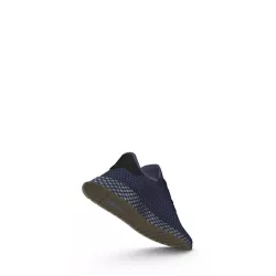 Baskets Adidas Originals DEERUPT RUNNER - Ref. B41772