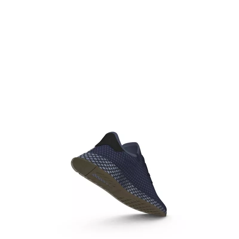Baskets Adidas Originals DEERUPT RUNNER - Ref. B41772