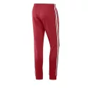Pantalons de survêtement Adidas Originals SST TRACK PANT - Ref. DH5837