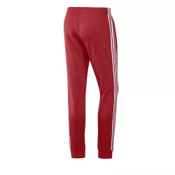 Pantalons de survêtement Adidas Originals SST TRACK PANT - Ref. DH5837