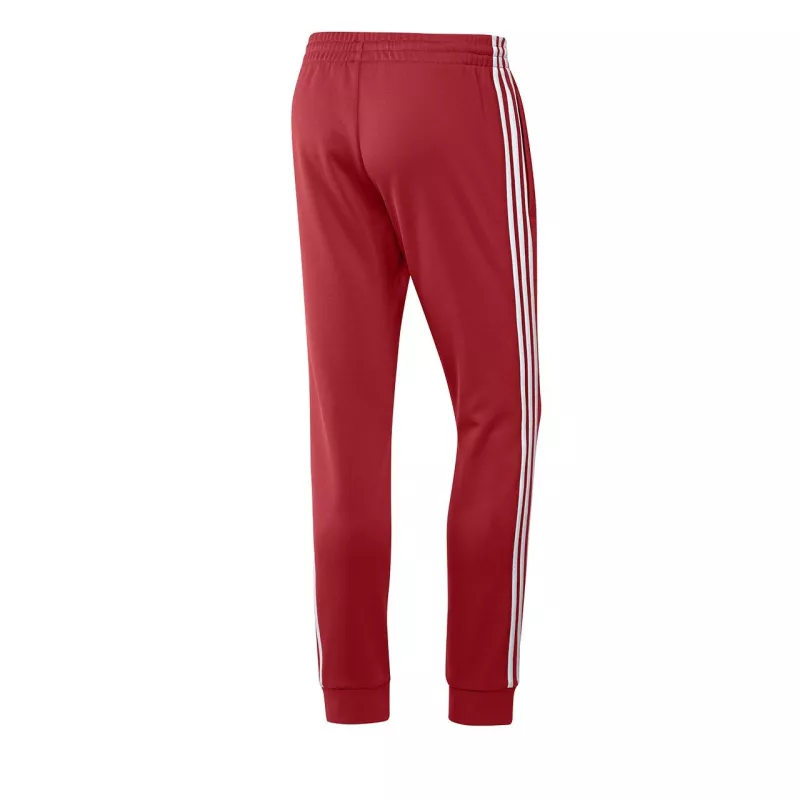 Pantalons de survêtement Adidas Originals SST TRACK PANT - Ref. DH5837