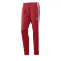 Pantalons de survêtement Adidas Originals SST TRACK PANT - Ref. DH5837