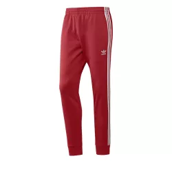 Pantalons de survêtement Adidas Originals SST TRACK PANT - Ref. DH5837