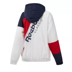 reebok ac windbreaker