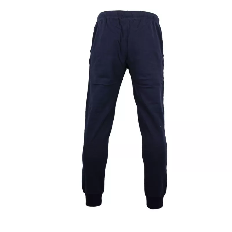 Pantalons de survêtement Champion RIB CUFF PANTS - Ref. 212262-BS501