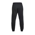 Pantalons de survêtement Under Armour RIVAL FLEECE JOGGER - Ref. 1320740-001