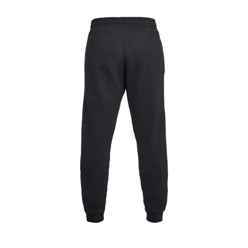 Pantalons de survêtement Under Armour RIVAL FLEECE JOGGER - Ref. 1320740-001