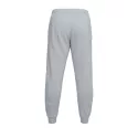 Pantalons de survêtement Under Armour RIVAL FLEECE JOGGER - Ref. 1320740-036