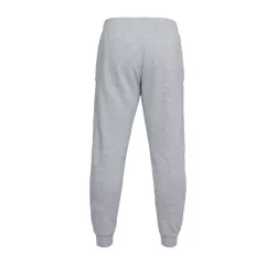 Pantalons de survêtement Under Armour RIVAL FLEECE JOGGER - Ref. 1320740-036