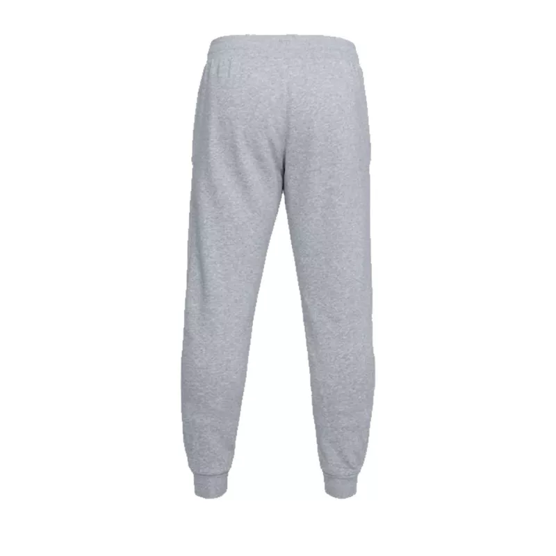 Pantalons de survêtement Under Armour RIVAL FLEECE JOGGER - Ref. 1320740-036