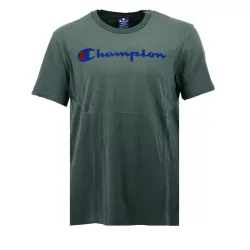 Teeshirt Champion CREWNECK - Ref. 212264-GS501