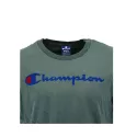 Teeshirt Champion CREWNECK - Ref. 212264-GS501