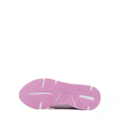 Baskets Puma MUSE SATIN - Ref. 368427-03