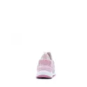 Baskets Puma MUSE SATIN - Ref. 368427-03