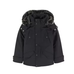 Parkas Adidas Originals PARKA A CAPUCHE - Ref. J26355-09B