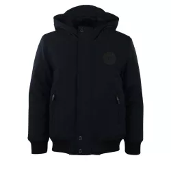 Parkas Hugo Boss PARKA A CAPUCHE - Ref. J26353-09B