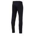 Pantalons de survêtement Puma BMWMS TRACK PANTS - Ref. 575254-01