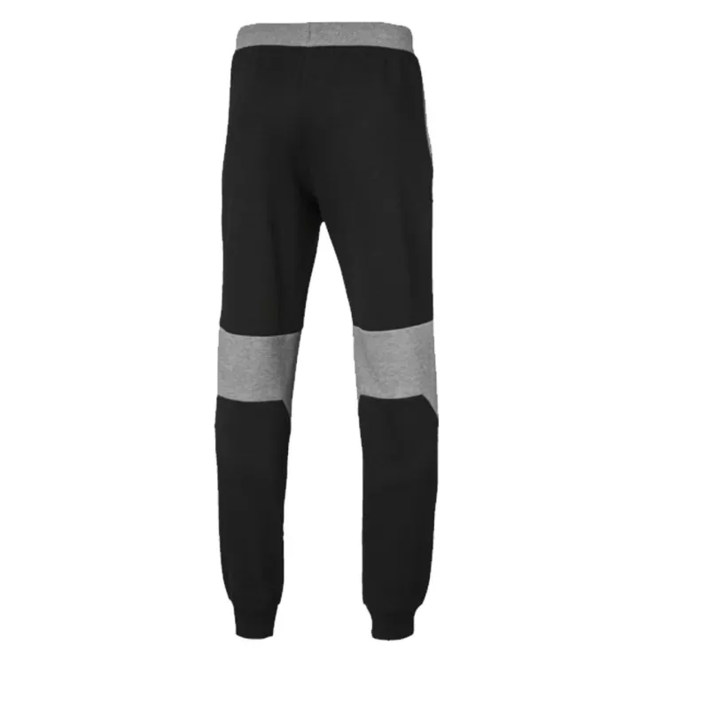 Pantalons de survêtement Puma SF SWEAT PANTS - Ref. 576709-02