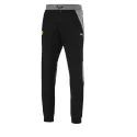 Pantalons de survêtement Puma SF SWEAT PANTS - Ref. 576709-02