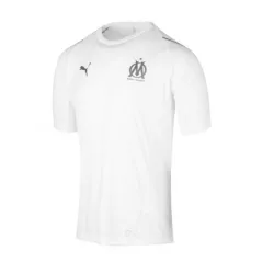 Maillots Puma OM TRAINING JERSEY - Ref. 753986-05
