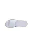 Sandale Lacoste L.30 Slide 318 1 CAM - 736CAM004521G