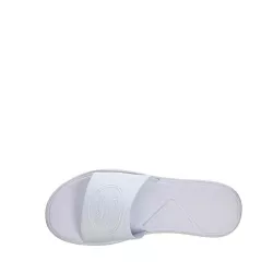 Sandale Lacoste L.30 Slide 318 1 CAM - 736CAM004521G